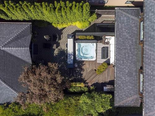 4668 W 14Th Avenue, Vancouver, BC 