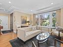 4668 W 14Th Avenue, Vancouver, BC 