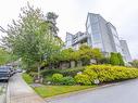 101 48 Richmond Street, New Westminster, BC 