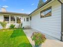 3808 Ulster Street, Port Coquitlam, BC 