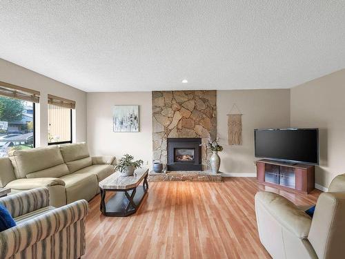 3808 Ulster Street, Port Coquitlam, BC 