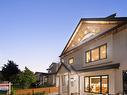 1 2680 Triumph Street, Vancouver, BC 