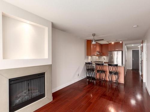 406 3228 Tupper Street, Vancouver, BC 