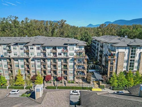 214 2495 Wilson Avenue, Port Coquitlam, BC 