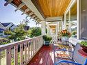 284 Furness Street, New Westminster, BC 