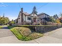 1108 Semlin Drive, Vancouver, BC 