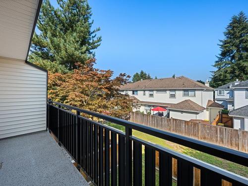 17 12120 189A Street, Pitt Meadows, BC 