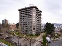 807 3760 Albert Street, Burnaby, BC 