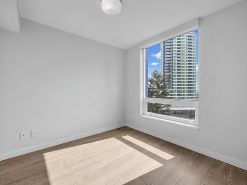 808 8238 Lord Street, Vancouver, BC 