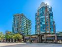 830 1268 W Broadway, Vancouver, BC 