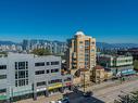 830 1268 W Broadway, Vancouver, BC 