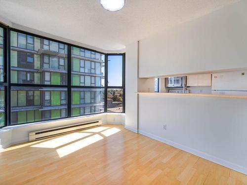 830 1268 W Broadway, Vancouver, BC 