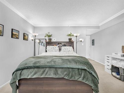 2303 867 Hamilton Street, Vancouver, BC 