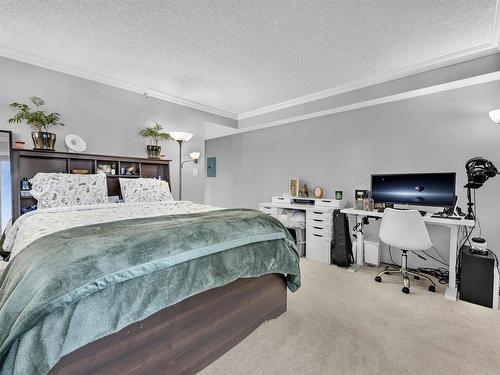 2303 867 Hamilton Street, Vancouver, BC 