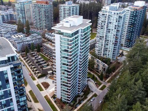 704 5629 Birney Avenue, Vancouver, BC 