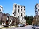 704 5629 Birney Avenue, Vancouver, BC 