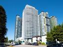 1503 5051 Imperial Street, Burnaby, BC 