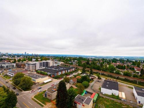 1503 5051 Imperial Street, Burnaby, BC 