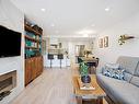 205 2333 Triumph Street, Vancouver, BC 