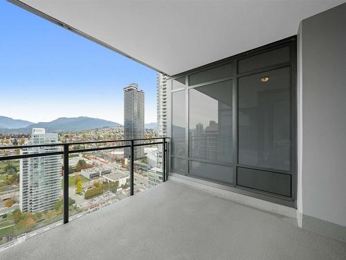 3103 2085 Skyline Court, Burnaby, BC 