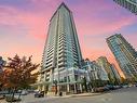 3103 2085 Skyline Court, Burnaby, BC 