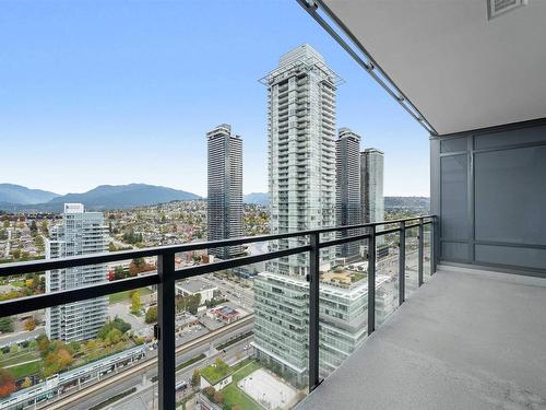 3103 2085 Skyline Court, Burnaby, BC 