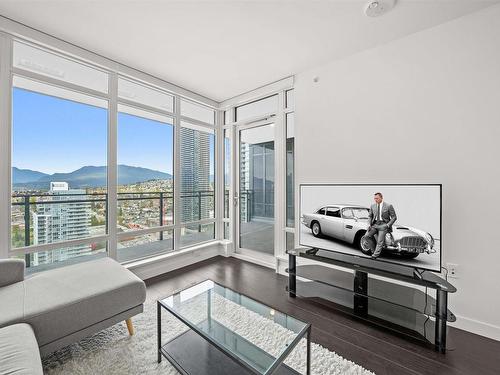 3103 2085 Skyline Court, Burnaby, BC 