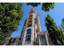 503 1280 Richards Street, Vancouver, BC 