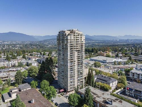 2103 6540 Burlington Avenue, Burnaby, BC 