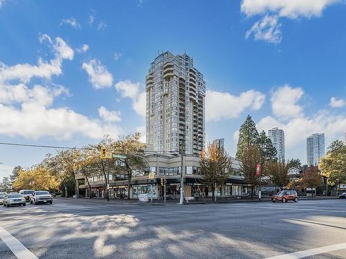 2103 6540 Burlington Avenue, Burnaby, BC 