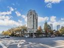 2103 6540 Burlington Avenue, Burnaby, BC 