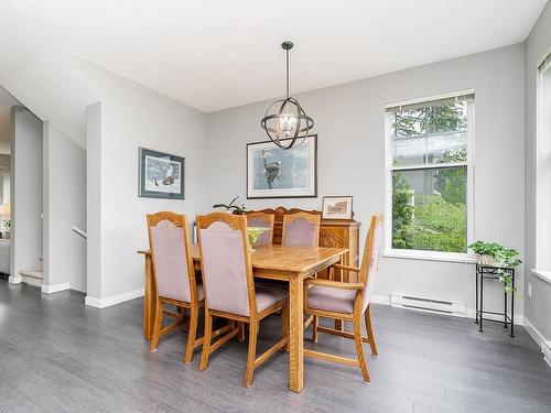 38 3461 Princeton Avenue, Coquitlam, BC 