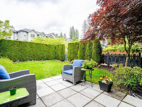 38 3461 Princeton Avenue, Coquitlam, BC 