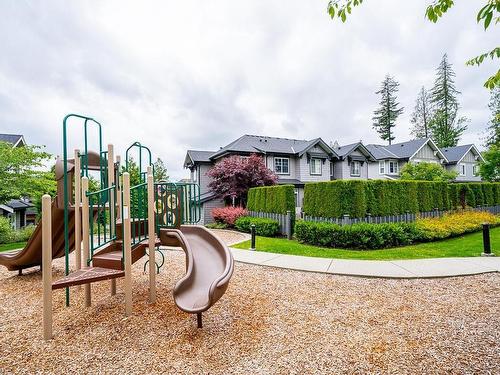 38 3461 Princeton Avenue, Coquitlam, BC 