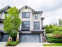 38 3461 Princeton Avenue, Coquitlam, BC 