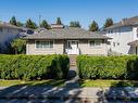 4237 Albert Street, Burnaby, BC 