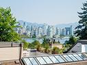 10 1040 W 7Th Avenue, Vancouver, BC 