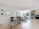 10 1040 W 7Th Avenue, Vancouver, BC 