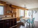 4808 Whitaker Road, Sechelt, BC 