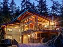 9557 Emerald Drive, Whistler, BC 