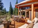 9557 Emerald Drive, Whistler, BC 