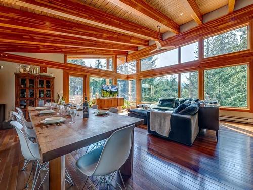 9557 Emerald Drive, Whistler, BC 