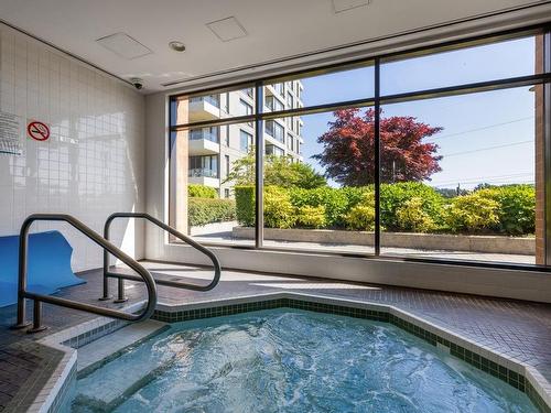 703 4118 Dawson Street, Burnaby, BC 