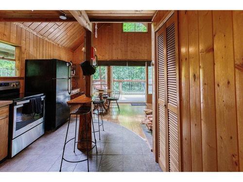 7648 Sechelt Inlet Road, Sechelt, BC 