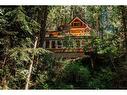 7648 Sechelt Inlet Road, Sechelt, BC 