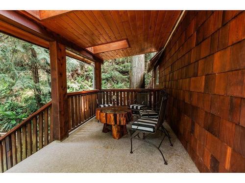 7648 Sechelt Inlet Road, Sechelt, BC 