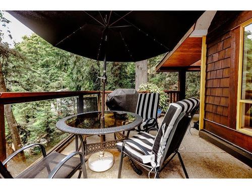 7648 Sechelt Inlet Road, Sechelt, BC 