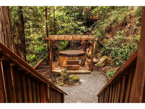 7648 Sechelt Inlet Road, Sechelt, BC 