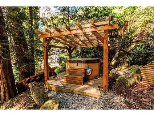 7648 Sechelt Inlet Road, Sechelt, BC 