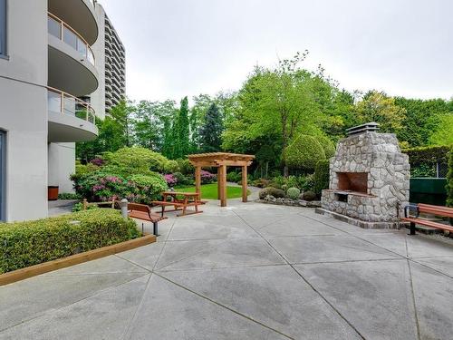 1702 4425 Halifax Street, Burnaby, BC 